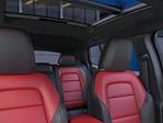 2025 Chevrolet Equinox EV FWD SUV for sale #22167 - photo 24