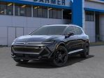 2025 Chevrolet Equinox EV FWD SUV for sale #22167 - photo 6