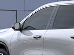 2025 Chevrolet Traverse AWD SUV for sale #22172 - photo 12