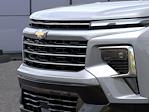 2025 Chevrolet Traverse AWD SUV for sale #22172 - photo 13
