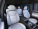 2025 Chevrolet Traverse AWD SUV for sale #22172 - photo 16