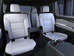 2025 Chevrolet Traverse AWD SUV for sale #22172 - photo 17
