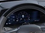 2025 Chevrolet Traverse AWD SUV for sale #22172 - photo 18