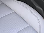 2025 Chevrolet Traverse AWD SUV for sale #22172 - photo 21