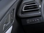 2025 Chevrolet Traverse AWD SUV for sale #22172 - photo 22