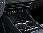 2025 Chevrolet Traverse AWD SUV for sale #22172 - photo 23