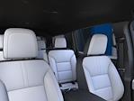 2025 Chevrolet Traverse AWD SUV for sale #22172 - photo 24