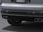 2025 Chevrolet Traverse AWD SUV for sale #22172 - photo 28