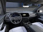 2025 Chevrolet Traverse AWD SUV for sale #22172 - photo 29