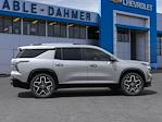 2025 Chevrolet Traverse AWD SUV for sale #22172 - photo 5