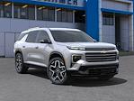 2025 Chevrolet Traverse AWD SUV for sale #22172 - photo 7