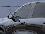 2025 Chevrolet Traverse AWD SUV for sale #22173 - photo 12