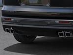 2025 Chevrolet Traverse AWD SUV for sale #22173 - photo 14