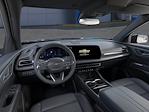 2025 Chevrolet Traverse AWD SUV for sale #22173 - photo 15