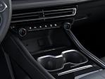 2025 Chevrolet Traverse AWD SUV for sale #22173 - photo 23