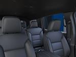 2025 Chevrolet Traverse AWD SUV for sale #22173 - photo 24