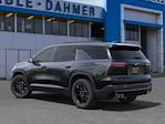 2025 Chevrolet Traverse AWD SUV for sale #22173 - photo 4