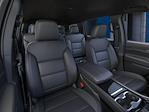 2025 Chevrolet Traverse AWD SUV for sale #22173 - photo 30
