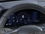 2025 Chevrolet Traverse AWD SUV for sale #22173 - photo 32