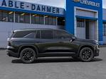 2025 Chevrolet Traverse AWD SUV for sale #22173 - photo 5