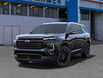 2025 Chevrolet Traverse AWD SUV for sale #22173 - photo 6