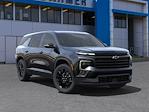 2025 Chevrolet Traverse AWD SUV for sale #22173 - photo 7