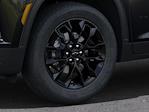 2025 Chevrolet Traverse AWD SUV for sale #22173 - photo 9