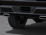 2025 Chevrolet Silverado 1500 Crew Cab 4WD Pickup for sale #22175 - photo 14