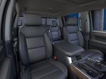 2025 Chevrolet Silverado 1500 Crew Cab 4WD Pickup for sale #22175 - photo 16