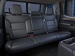 2025 Chevrolet Silverado 1500 Crew Cab 4WD Pickup for sale #22175 - photo 17
