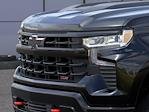2025 Chevrolet Silverado 1500 Crew Cab 4WD Pickup for sale #22175 - photo 27