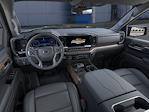 2025 Chevrolet Silverado 1500 Crew Cab 4WD Pickup for sale #22175 - photo 29