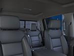 2025 Chevrolet Silverado 1500 Crew Cab 4WD Pickup for sale #22175 - photo 38