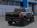 2025 Chevrolet Silverado 1500 Crew Cab 4WD Pickup for sale #22175 - photo 2