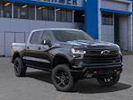 2025 Chevrolet Silverado 1500 Crew Cab 4WD Pickup for sale #22175 - photo 7