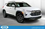 2025 Chevrolet Trailblazer AWD SUV for sale #22176 - photo 1