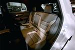 2025 Chevrolet Trailblazer AWD SUV for sale #22176 - photo 10