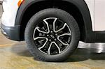 2025 Chevrolet Trailblazer AWD SUV for sale #22176 - photo 12