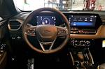 2025 Chevrolet Trailblazer AWD SUV for sale #22176 - photo 14