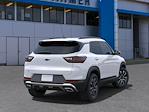 2025 Chevrolet Trailblazer AWD SUV for sale #22176 - photo 18