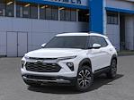 2025 Chevrolet Trailblazer AWD SUV for sale #22176 - photo 20