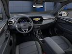 2025 Chevrolet Trailblazer AWD SUV for sale #22176 - photo 29