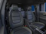 2025 Chevrolet Trailblazer AWD SUV for sale #22176 - photo 30