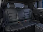 2025 Chevrolet Trailblazer AWD SUV for sale #22176 - photo 31