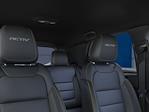 2025 Chevrolet Trailblazer AWD SUV for sale #22176 - photo 38