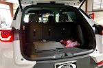 2025 Chevrolet Trailblazer AWD SUV for sale #22176 - photo 5