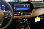 2025 Chevrolet Trailblazer AWD SUV for sale #22176 - photo 6
