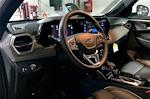 2025 Chevrolet Trailblazer AWD SUV for sale #22176 - photo 7