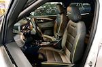 2025 Chevrolet Trailblazer AWD SUV for sale #22176 - photo 9