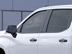 2025 Chevrolet Silverado 1500 Crew Cab 4WD Pickup for sale #22178 - photo 12